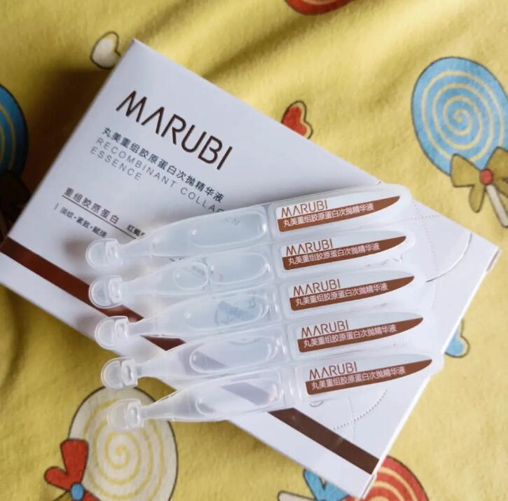 1681895083102648.jpg 2.jpg