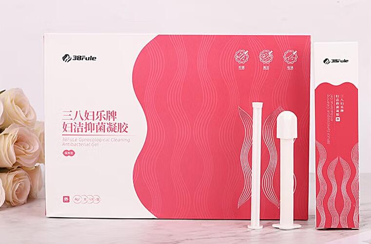 1684896118721490.jpg 19.jpg