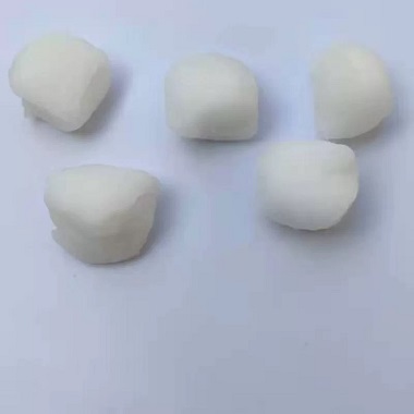 華康衛(wèi)材脫脂棉球廠家直銷