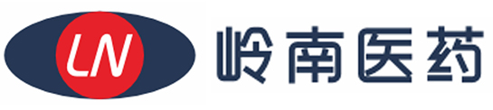 廣西嶺南醫(yī)藥科技有限公司