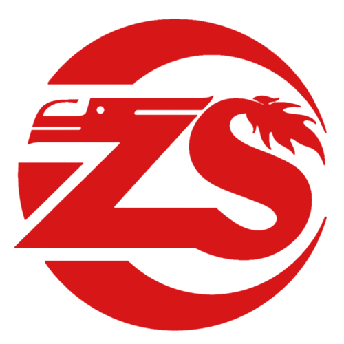 山東朱氏藥業(yè)集團(tuán)有限公司